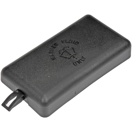 Dorman WASHER CAP 47313